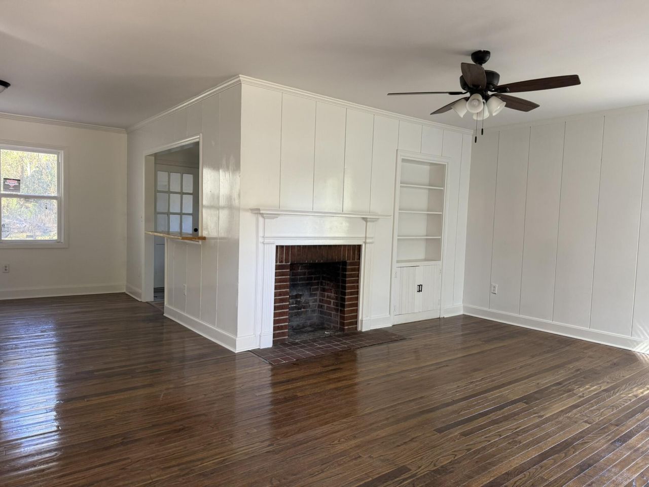 312 Rivers Street Photo 17