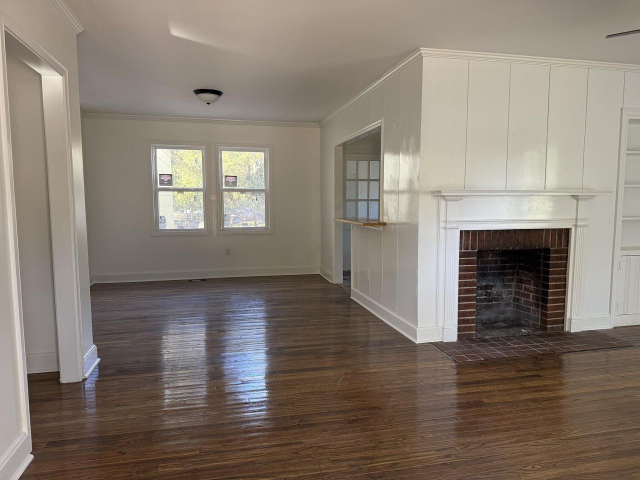312 Rivers Street Photo 18