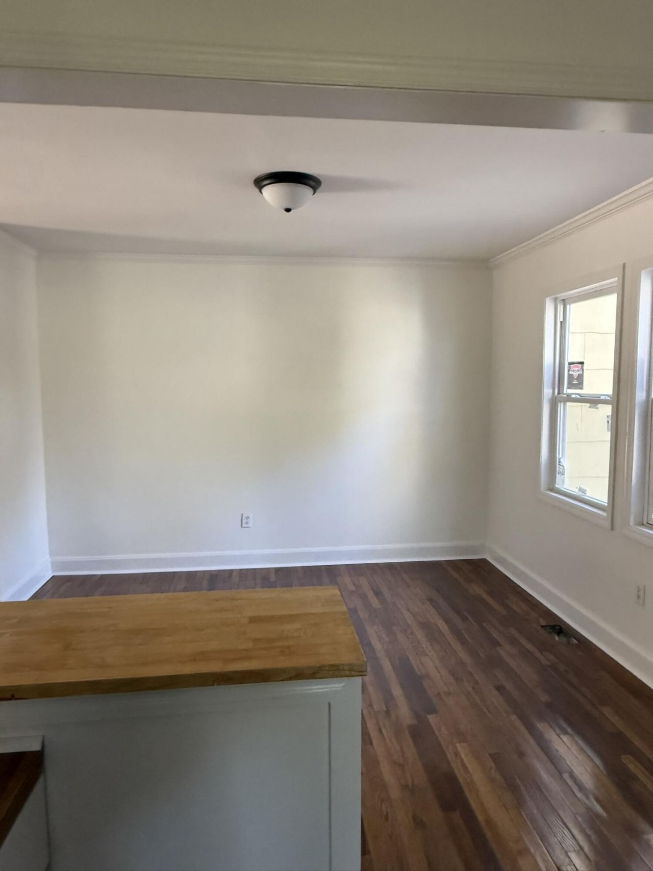 312 Rivers Street Photo 19