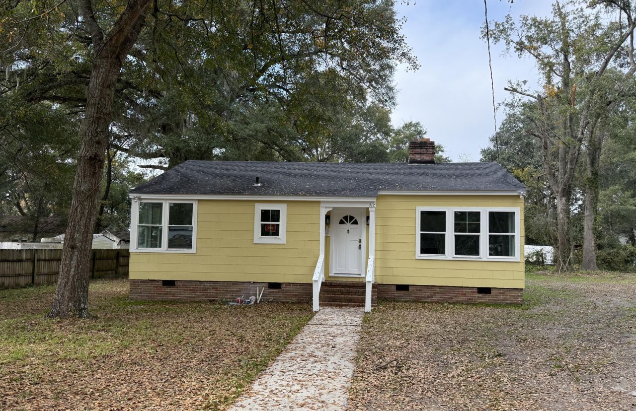 312 Rivers Street Photo 2