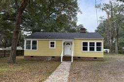 312 Rivers Street photo 4