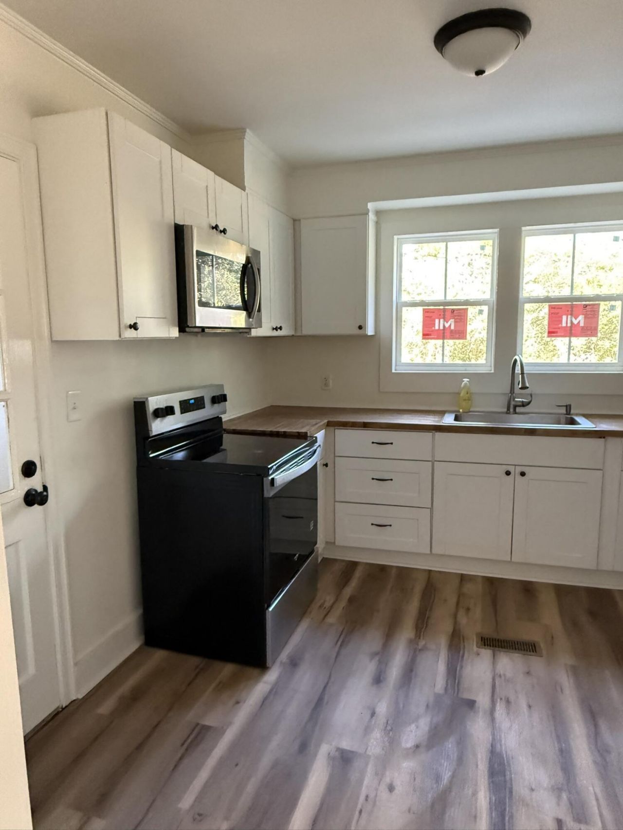 312 Rivers Street Photo 28