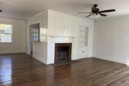 312 Rivers Street photo 4