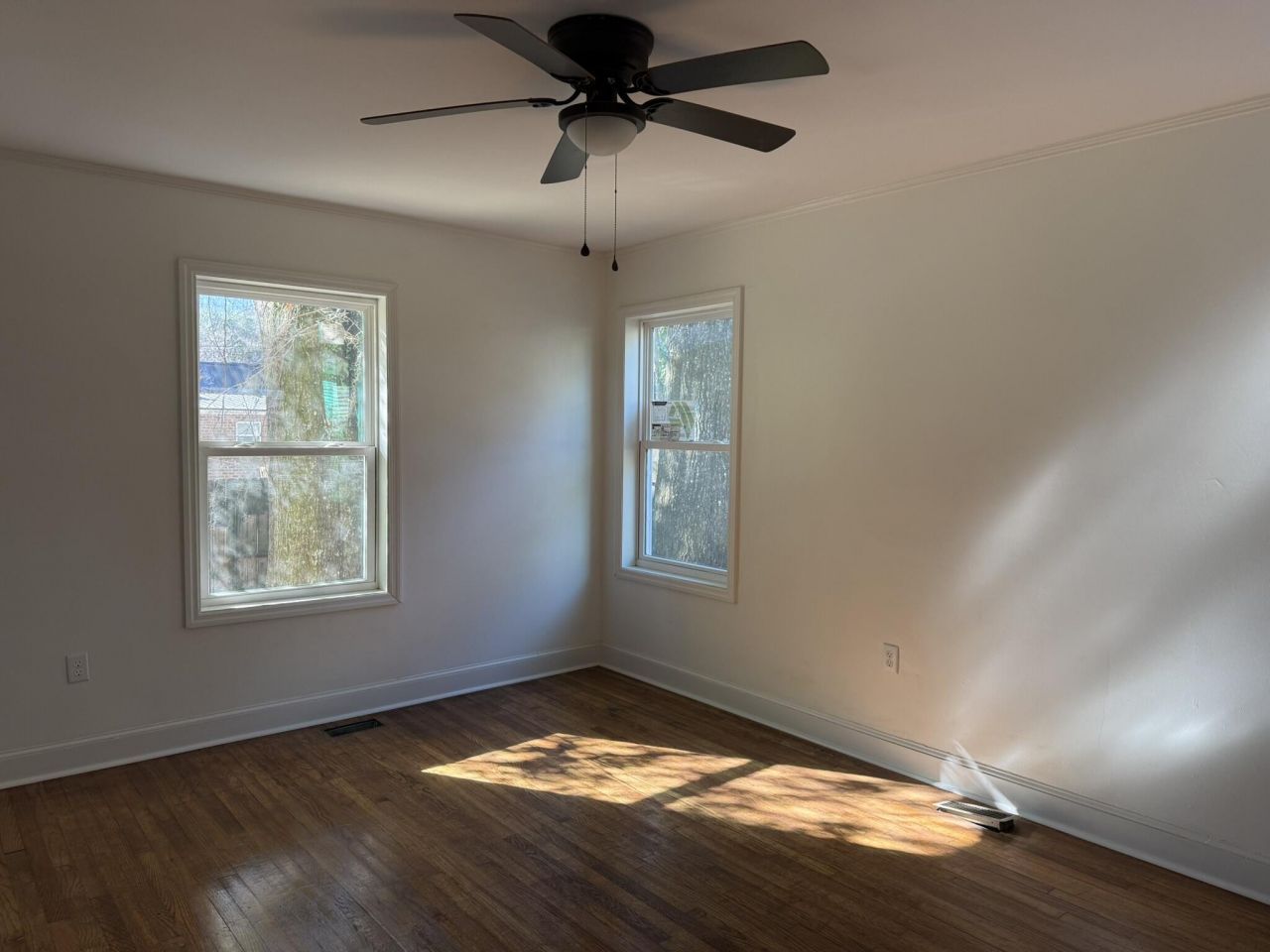 312 Rivers Street Photo 33