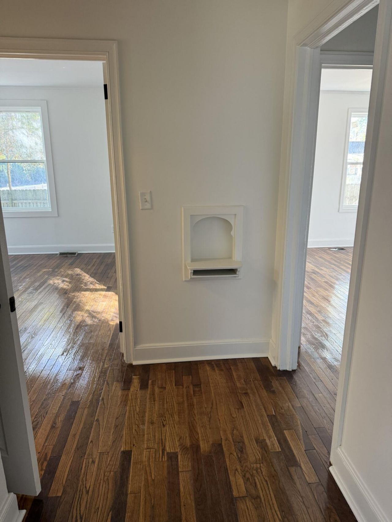 312 Rivers Street Photo 36