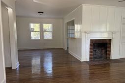 312 Rivers Street photo 4
