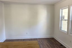 312 Rivers Street photo 4