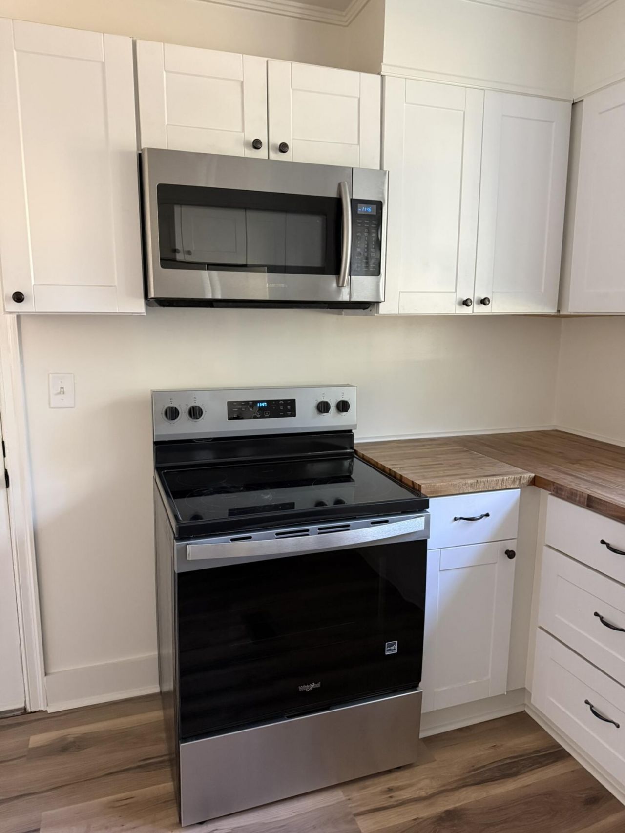 312 Rivers Street Photo 7