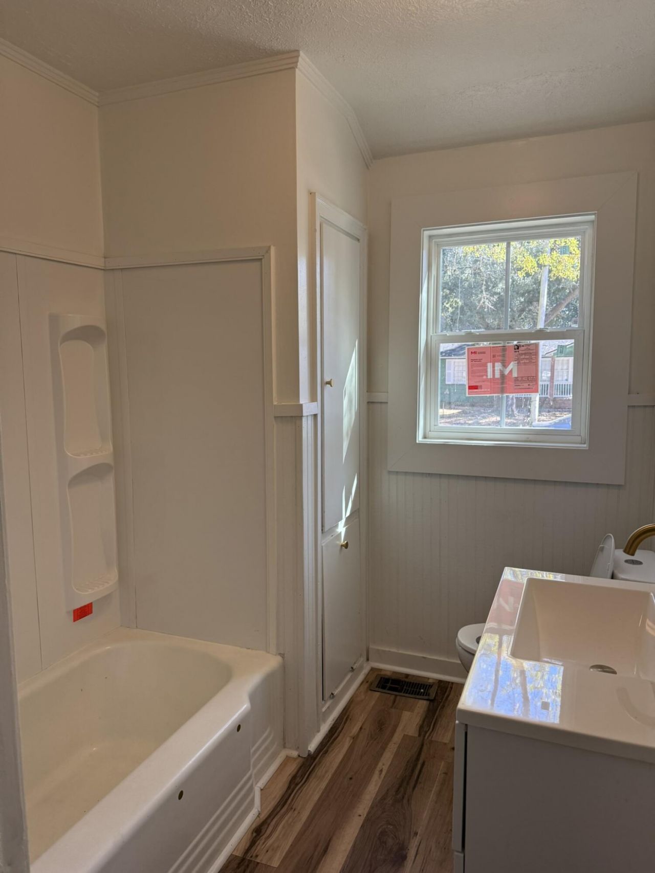 312 Rivers Street Photo 8
