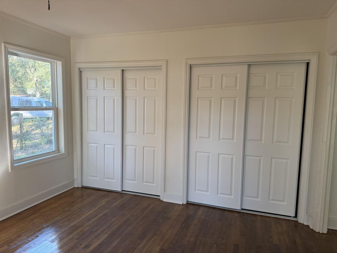 312 Rivers Street Photo 9