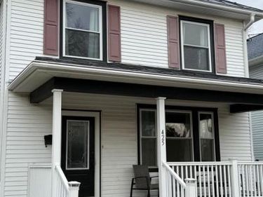 425 E MAPLE STREET, PALMYRA, PA 17078