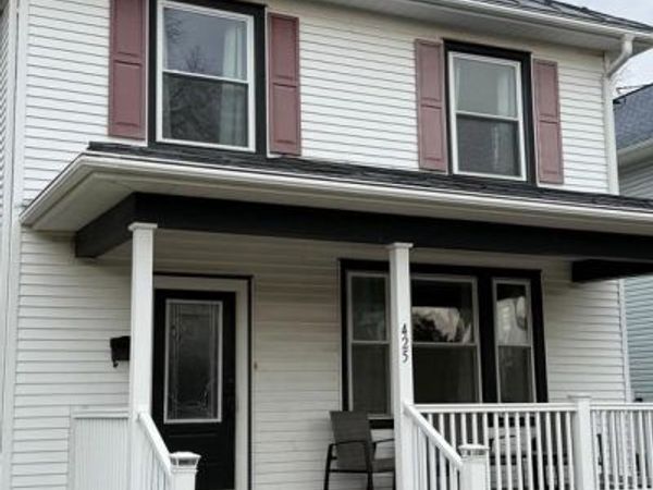 425 E MAPLE STREET, PALMYRA, PA 17078