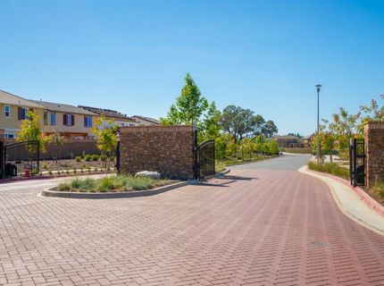 1031 Slalom Way, Lincoln, CA 95648 Photo