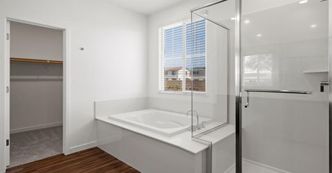 1031 Slalom Way, Lincoln, CA 95648 Photo