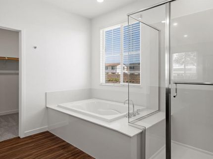 1031 Slalom Way, Lincoln, CA 95648 Photo