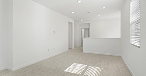 1031 Slalom Way, Lincoln, CA 95648 Photo