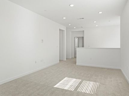 1031 Slalom Way, Lincoln, CA 95648 Photo