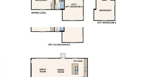 1031 Slalom Way, Lincoln, CA 95648 Photo