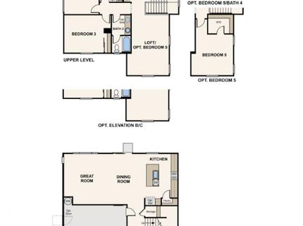 1031 Slalom Way, Lincoln, CA 95648 Photo