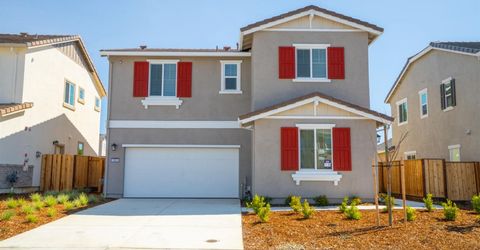 1031 Slalom Way, Lincoln, CA 95648 Photo