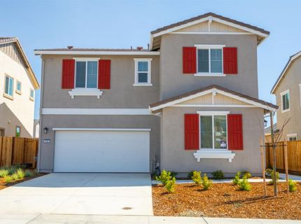 1031 Slalom Way, Lincoln, CA 95648 Photo