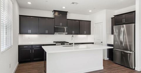 1031 Slalom Way, Lincoln, CA 95648 Photo