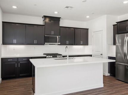 1031 Slalom Way, Lincoln, CA 95648 Photo