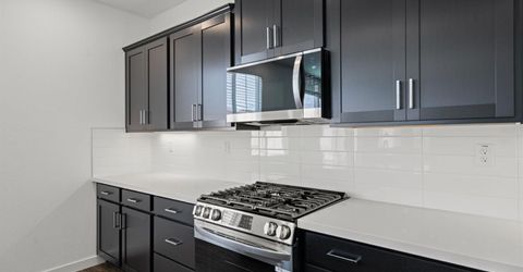 1031 Slalom Way, Lincoln, CA 95648 Photo