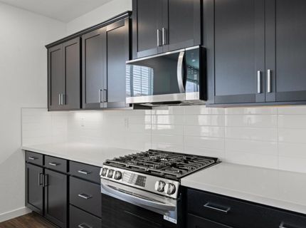 1031 Slalom Way, Lincoln, CA 95648 Photo