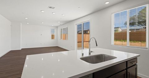 1031 Slalom Way, Lincoln, CA 95648 Photo