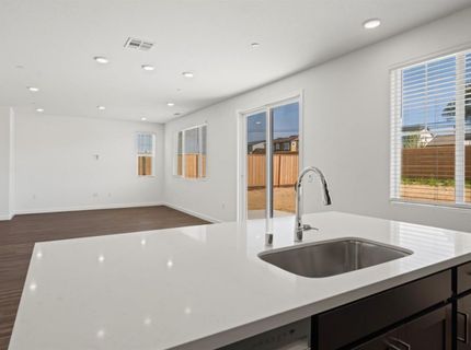 1031 Slalom Way, Lincoln, CA 95648 Photo