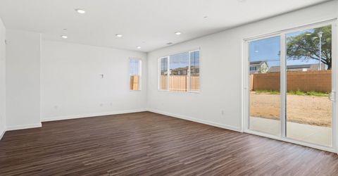 1031 Slalom Way, Lincoln, CA 95648 Photo