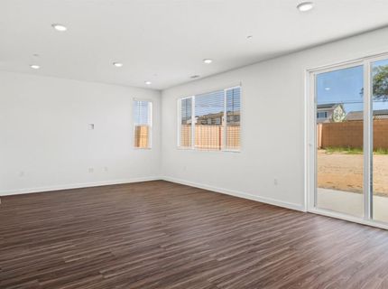 1031 Slalom Way, Lincoln, CA 95648 Photo