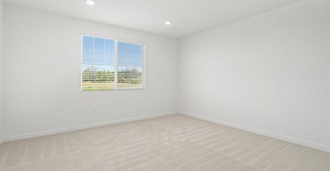 1031 Slalom Way, Lincoln, CA 95648 Photo