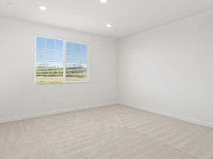 1031 Slalom Way, Lincoln, CA 95648 Photo