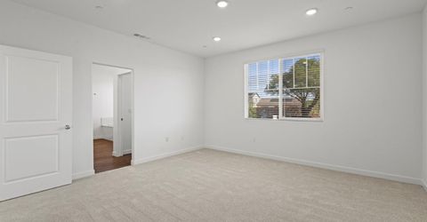 1031 Slalom Way, Lincoln, CA 95648 Photo