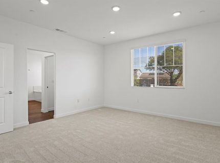 1031 Slalom Way, Lincoln, CA 95648 Photo