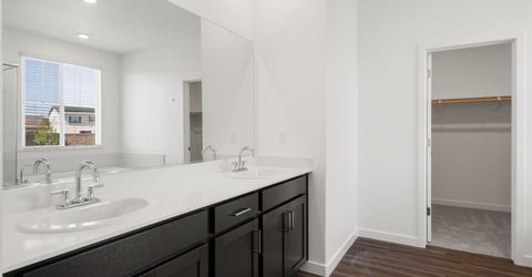 1031 Slalom Way, Lincoln, CA 95648 Photo