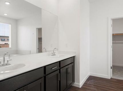 1031 Slalom Way, Lincoln, CA 95648 Photo