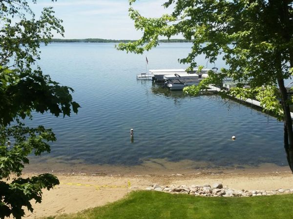 315 Park Lake Boulevard, Unit 302, Detroit Lakes, MN 56501