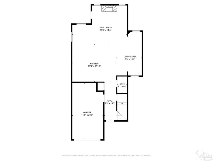 Property Image 36