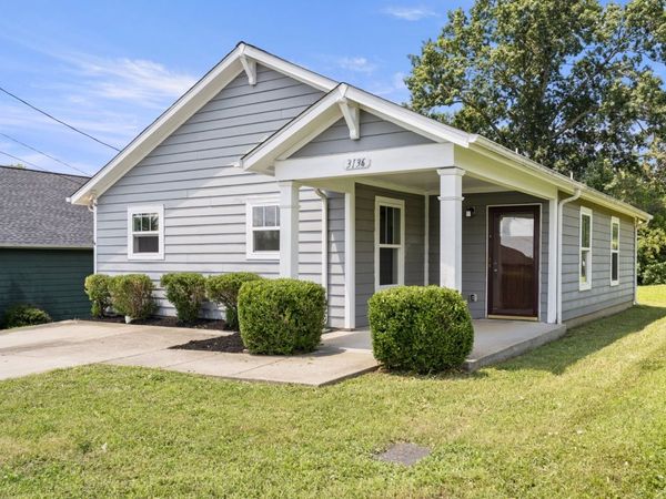 3136 Lauren Evelyn Way, Nashville, TN 37207