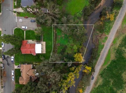 Bonita St, Roseville, CA 95678 Photo