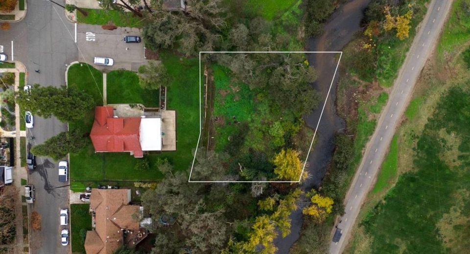 Bonita St, Roseville, CA 95678 Photo