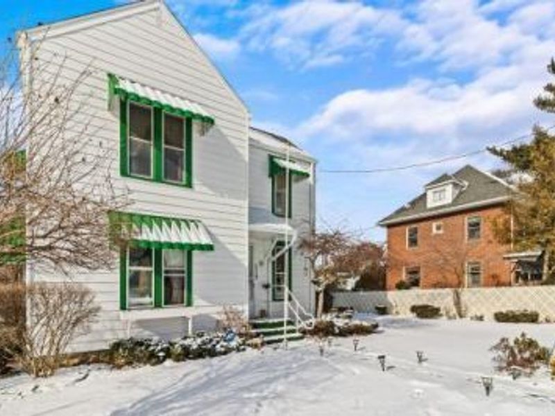 531 S Main Street, Marion, OH 43302 Photo 1