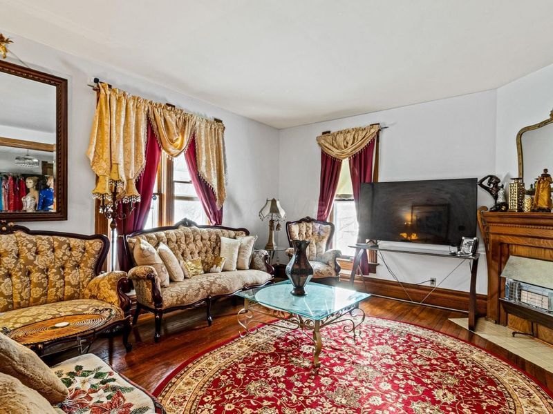 531 S Main Street, Marion, OH 43302 Photo 10