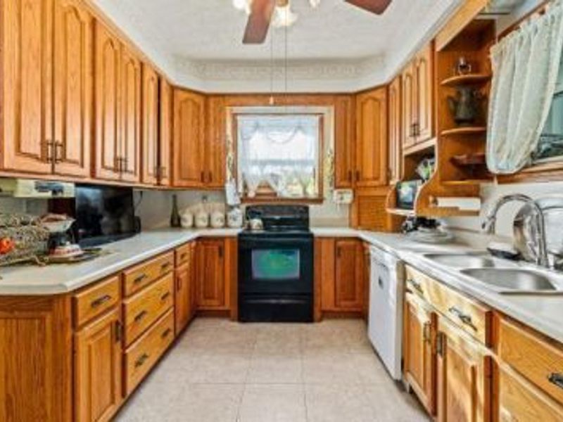 531 S Main Street, Marion, OH 43302 Photo 11