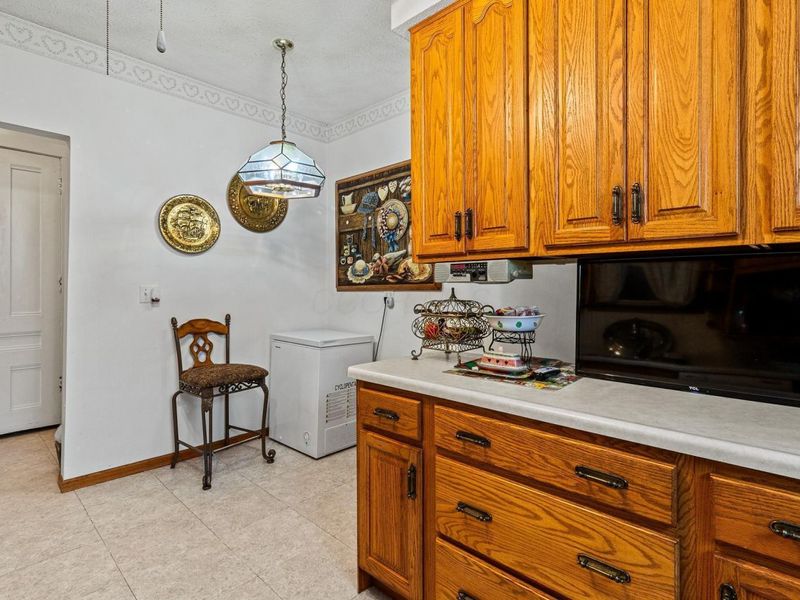 531 S Main Street, Marion, OH 43302 Photo 12