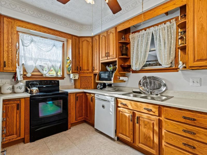 531 S Main Street, Marion, OH 43302 Photo 13