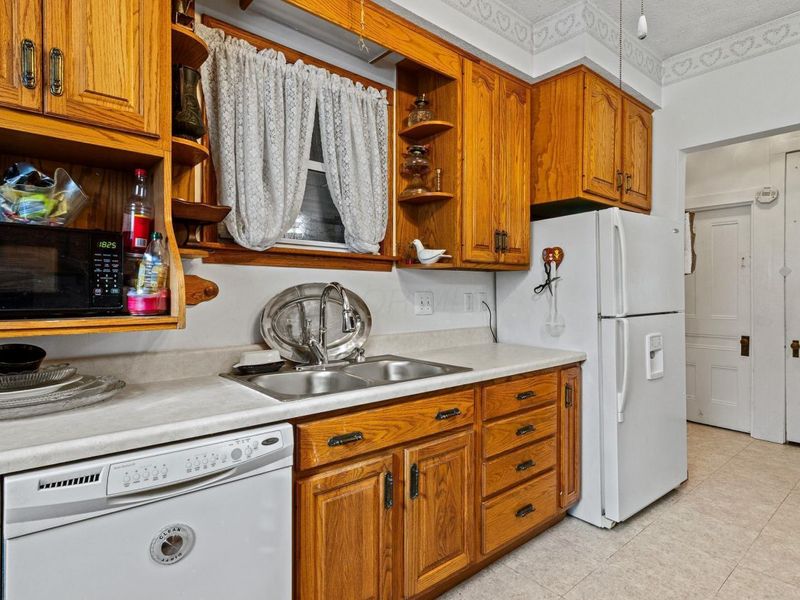 531 S Main Street, Marion, OH 43302 Photo 14